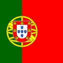 Coin image for 5RK2t4WdcnZDVw4A5Z69oLVfLi9ioPhDiBEeRM4qDmfr