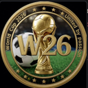 Coin image for 5RMRPeRxJDCBiNYEMXm6DpRW3q8Dqj6KLG25wvjULvaG