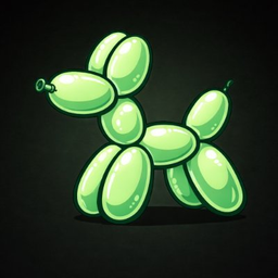 Coin image for 5RMXYPFyfHTDCGqHK1TDVLabuFnosK8Kmy5Rux9Mnud1