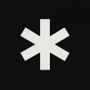 Coin image for 5RTQ4AmisyuKmtQ7YvgnYPLQiTsrXZnZzBqAoGtSNaX3