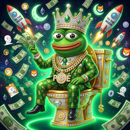 Coin image for 5Rdtr6YWPGQ2MYsFseVcLqTChZ9cSq5m9u8aaJiTpump