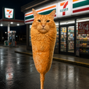 Coin image for 5RfwWpxumu2LsrRzqTextYcLEza5hoGzuAEAEPMKd1hx