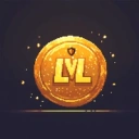 Coin image for 5Rk1rR7xEvsWkxwkHByF8twEBjrYAG5zNTDAHMZXDdDL