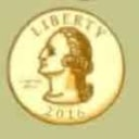 Coin image for 5Rmz8UXqtAhnYRzfNWfxTSbxCgtkoEJEFcFtohGQVdVx