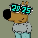 Coin image for 5Rqwfv5kAAqLRPi5ZuNYjQMbicfzethcgxb4febnpump