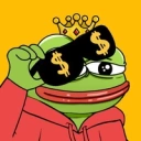 Coin image for 5RtL63v7sGPUfCJW3fuXk6WeAHbLkSDNGUsrcTQBsJuA