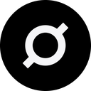 Coin image for 5RtPshH5vzftsf1mSz5dJ4GLuDyZJfPpq7sk1wvVgz6V