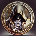 Coin image for 5Rvo3oKuxwwDnzeJVFqiqqrNnx6DEVv7QyqummXkwXy9