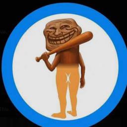 Coin image for 5S9RQnKLUU6qhTFjCmQo9JFqo4fiW8BNdnF4Wjihpump