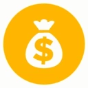 Coin image for 5SGYnnPNmMpZWGLRkbVEJRqhZmVgjiBKZXKiKtrabonk