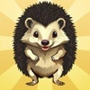 Coin image for 5SL5woD6udxhqo6wjNNMxbXRf2w9QDyiJryvxAP6MZpt