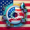 Coin image for 5SeE3RusYi3yP9tY2vwGbuVkxAEFD1HwJGjEyvyopump