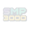 Coin image for 5Seu6idfvCJ6XfqfNBpbxyZ4LyY9DDQ7LdTk2rKQMREV