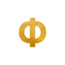Coin image for 5SmhbYuYie66wwyG8WHSpm9b9QLdhRPJNVXbXDcbbonk