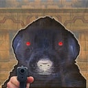 Coin image for 5SnoxVPBWQaDuHFUDsNjLpd7P2xk7LHhYyaFe6QUbonk