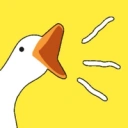 Coin image for 5SpTydMdaAudLzy5jMQcvbtnemmSDyFHLtPnaGEcbonk