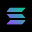 Coin image for 5Sqq3NWD98JkcirdDBKRxZFsoZ8f1qqpFp6DSZkoTsHd