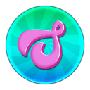 Coin image for 5SwxhEunuUUcWe4ojybdDwky6dpLxAehNmF4AA71STNh