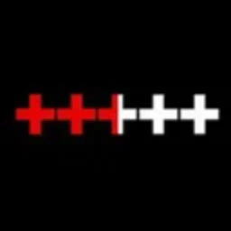 Coin image for 5T1bkypDsSNTchukjdDnwdE9Ug7wdUDDL7tcfJwvyuM5