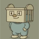 Baby House
