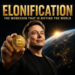 Coin image for 5T6oUchkTSDdXR9MRAKMrb5xxxcW5q2xeAhxFRp5pump