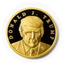 Coin image for 5TA8AL8KQfSKcNEo3KMKPSg3QRwbxC3pEABSaqfFiWMb