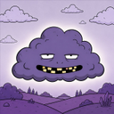 Coin image for 5TFaQqkKJHCPPaVnb6EtRpFVQLkAaAWDfw83fRx2KrSb