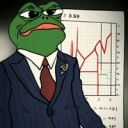 Coin image for 5TLX1CkGbQmoFDZz34jmUuRQnjvbcYgb9CvAEeQ1pump