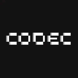Coin image for 5TPcjseyc7T4hBQxNWnv3KwyzoEMBbLocGeer86dpump