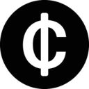 Coin image for 5TQPLaFGpz1dND2gy9vzKasPqp5ctRCHB8eqjZY5Jds6