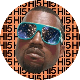 Coin image for 5TY54wi6Vy7y9L7tc3hNESFHdFy6LnYhmsah9dqc2Xvb
