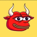 Coin image for 5TZKZkLXGUdoiAXGs8GpB1uSqKtxZHi5nFEYeQJgpump