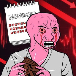 Coin image for 5Tb2bYNPrtuAMdbwR2bzjF7e3UDKiYtc3zrXbJWZpECt