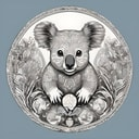 Coin image for 5TdSfynpwg9iQdGyD1qGnDsaMY2fbcTPqsKZhhCMmoon