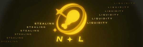 niggaliquid Banner