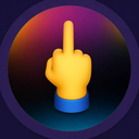 Coin image for 5TpBH3e3MSGzVkgEgqXZhSkPXFMANLXgAq3A7twGbrrr