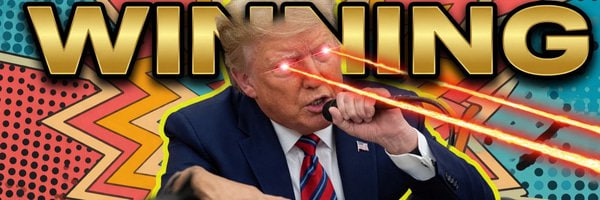 Coin image for 5U7yW5CRQaj13whEjkq4bPF6gagTKAGtkT84ubfEpump