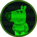 Coin image for 5UHMCviGj927Jov3JP3GLwYjfJiz7pS7GEVNHHC2DhqW
