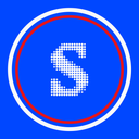 scribes