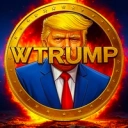 Coin image for 5UJF3B5mN7zRZFckFkaetKbtmLbCrPkiK9LCpskCpump