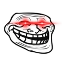 5UUH9RTDiSpq6HKS6bp4NdU9PNJpXRXuiw6ShBTBhgH2-logo