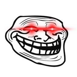 $TROLL-logo