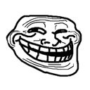 TROLL icon