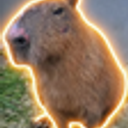 Coin image for 5UXxyi1zSFpkyd5XmNY2hiBkGwexE2KFXp1cNLGKpump