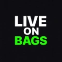 Coin image for 5Uaxv7V6s3uNrsUjSDjWrTrqtateq4xS9r4eUEMHBAGS