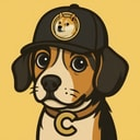 Coin image for 5UceDSDVNG7M2tAcFQrctya3UMxacXmPbXYkTCmLdoge