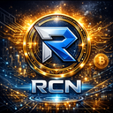 Coin image for 5UeZ1bj2d3iBeRRrV3gQCAdwuPYhEjzy8gh3jx1WseTC