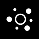 Coin image for 5UiAZBVPKdaiw8mMVB5GLpEynpWRWLWyGTQruzEnRv2o