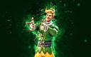 Coin image for 5UkXmPcnQSYDSLKEXS13RRvoaWXjJmrVQQoCRm9CJpv4