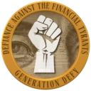 Coin image for 5Um98BshqiGNUpXbaMqXAbX6JRcHvD2bRkqxNduXuUTt